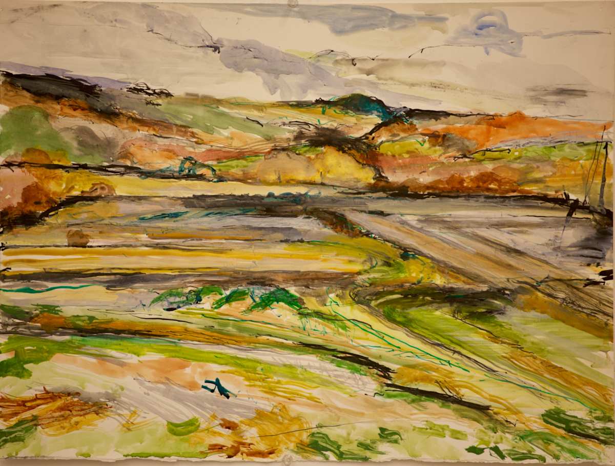 Re- Institute by Tom Goldenberg Studio LLC 