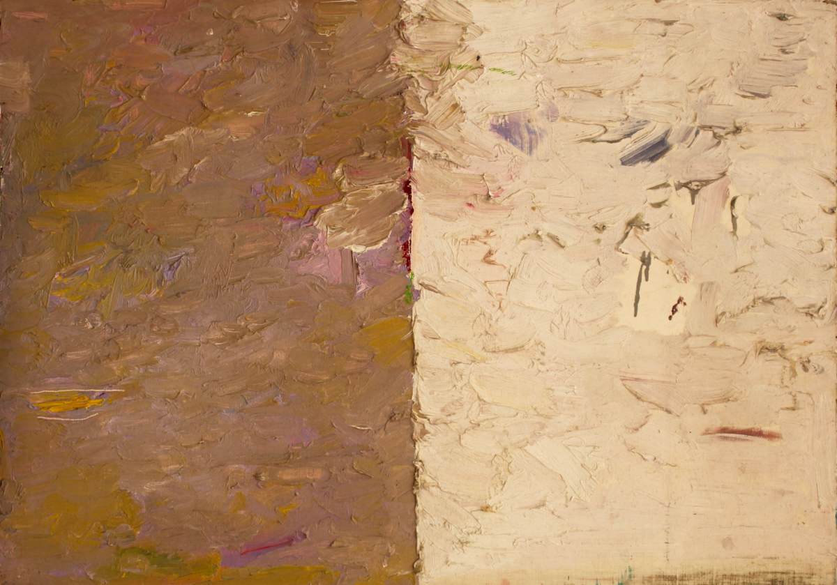 Division 3 by Tom Goldenberg Studio LLC, Image 1.