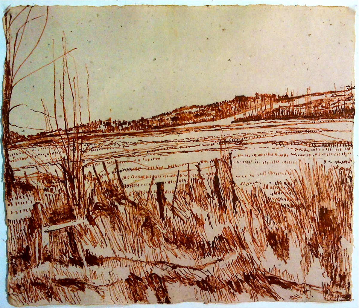 Photo-24 by Tom Goldenberg Studio LLC 