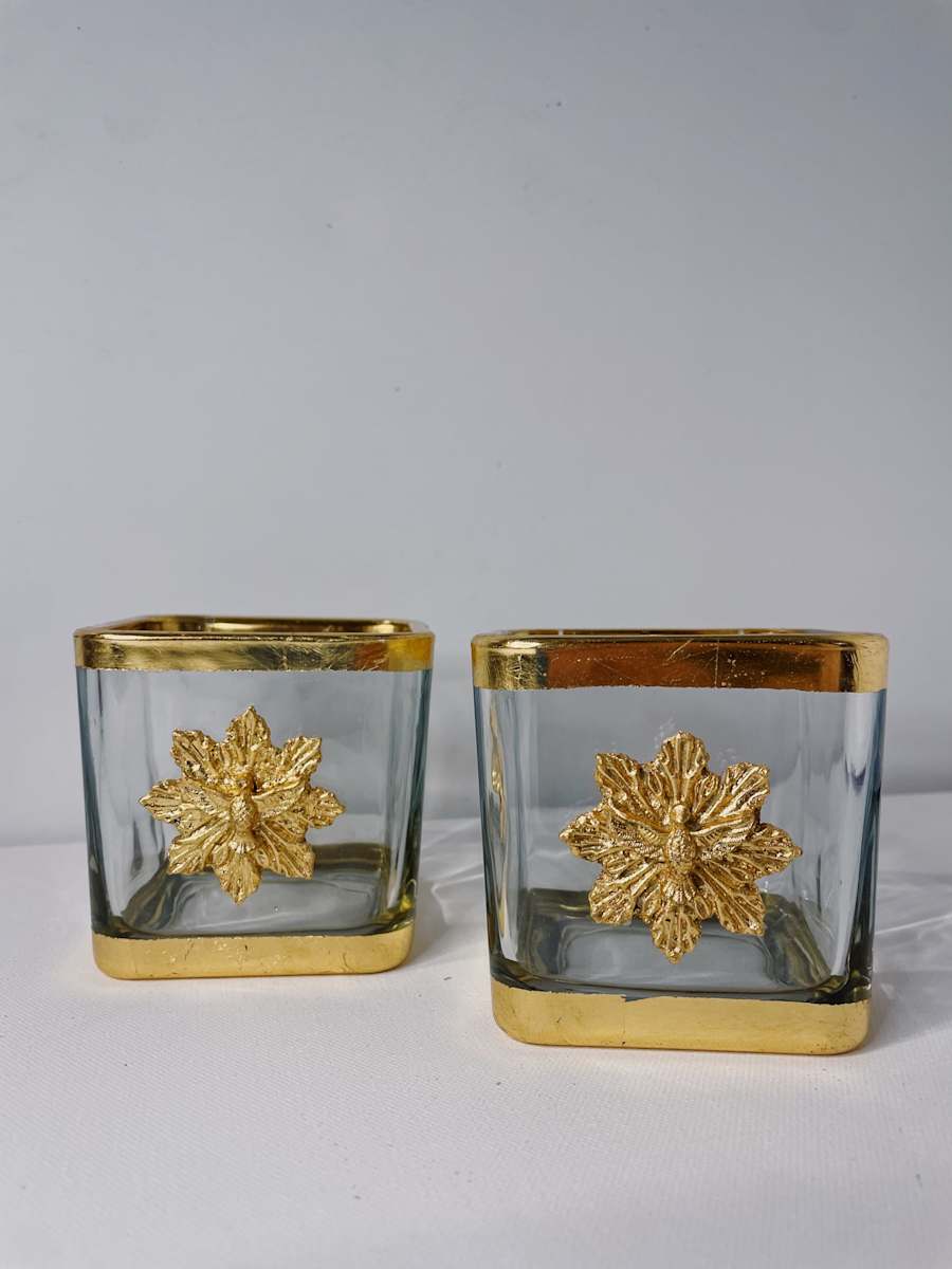 Vase, Image 1.