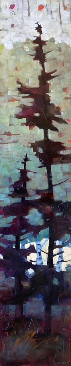 Still Growing by Connie Geerts, Image 1.