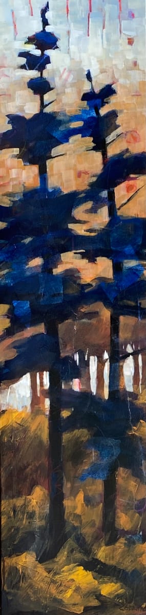 Together by Connie Geerts 