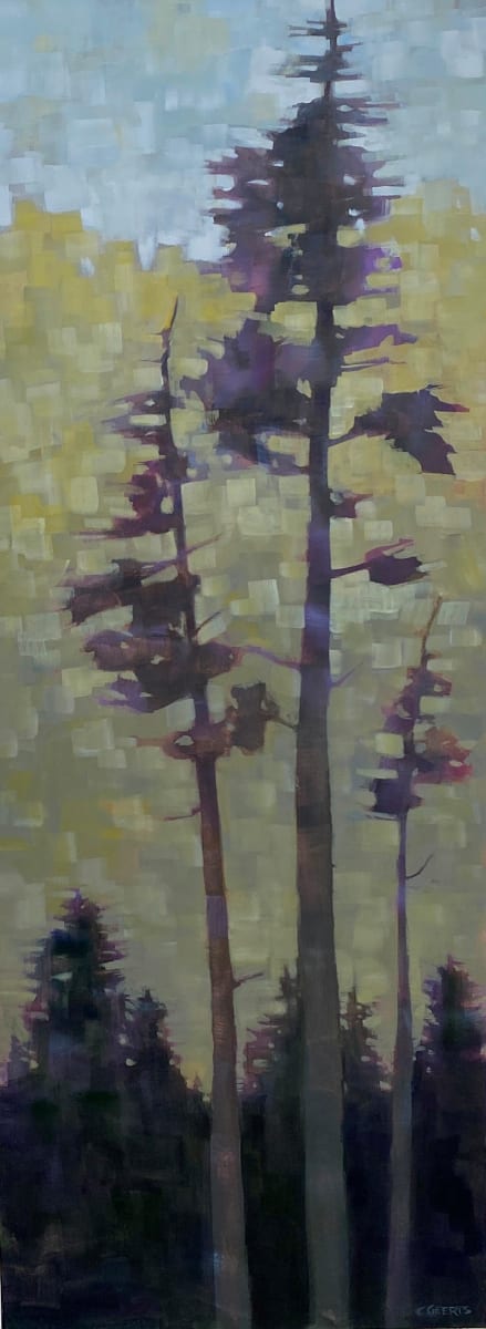 Low Key by Connie Geerts, Image 1.
