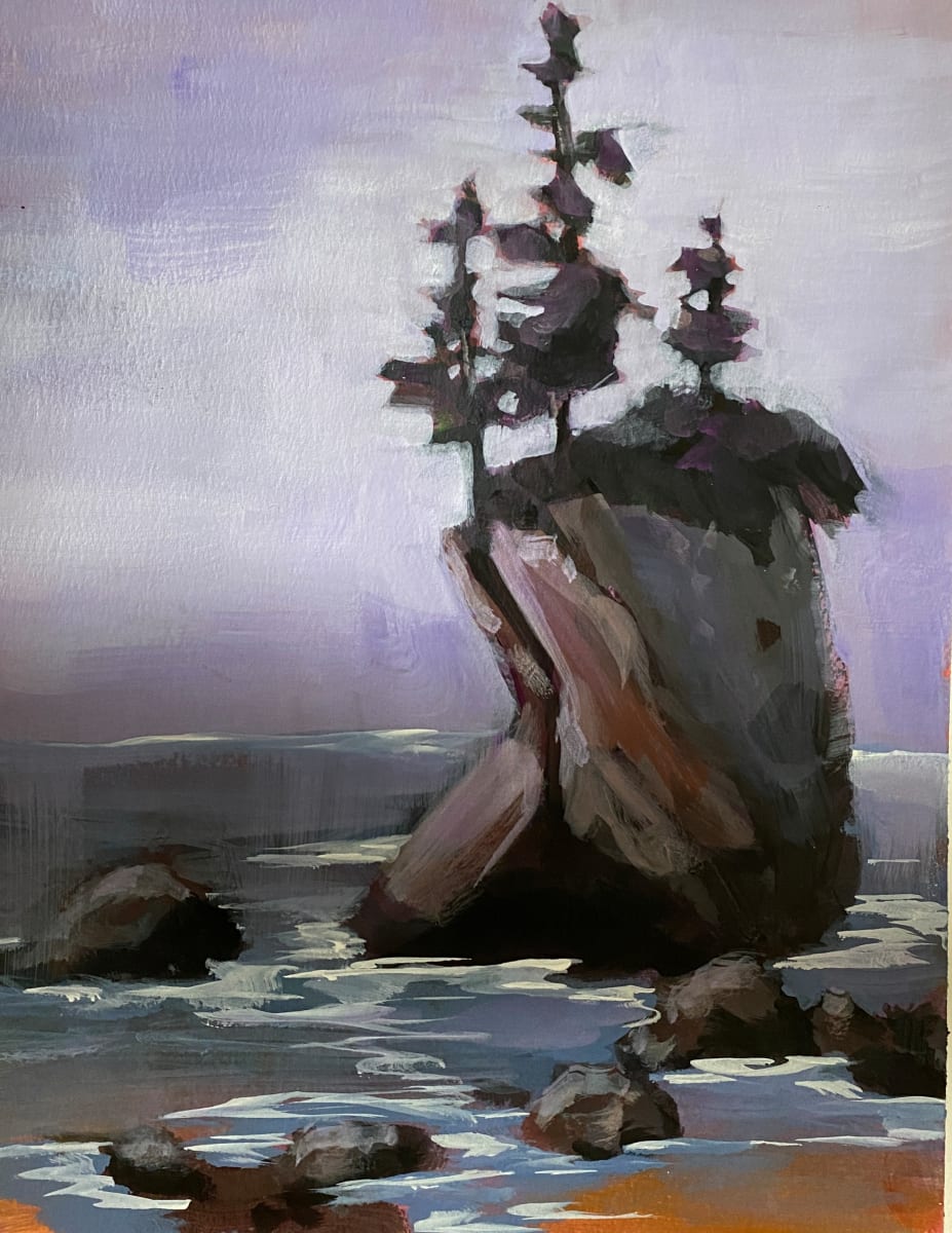 Stormy by Connie Geerts, Image 1.