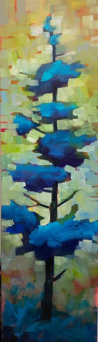 Living My Best Life by Connie Geerts 