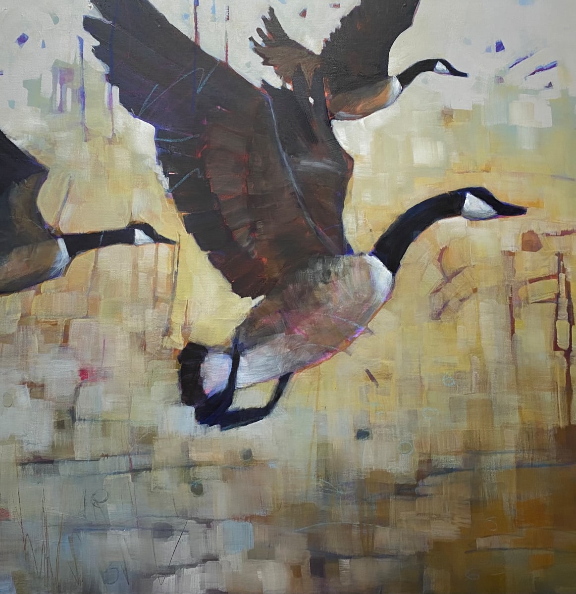Its about the Journey by Connie Geerts, Image 2.