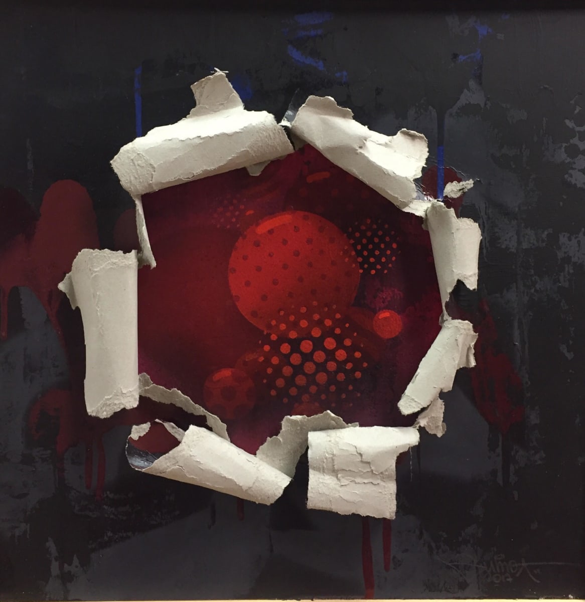 Pop 6, Image 1.