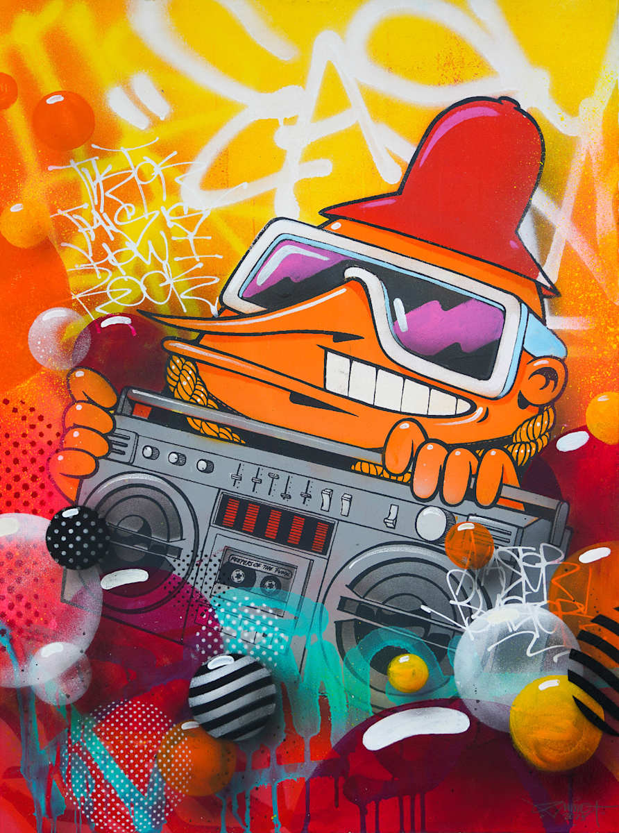 TikTok #27 by Sumo, Image 10.