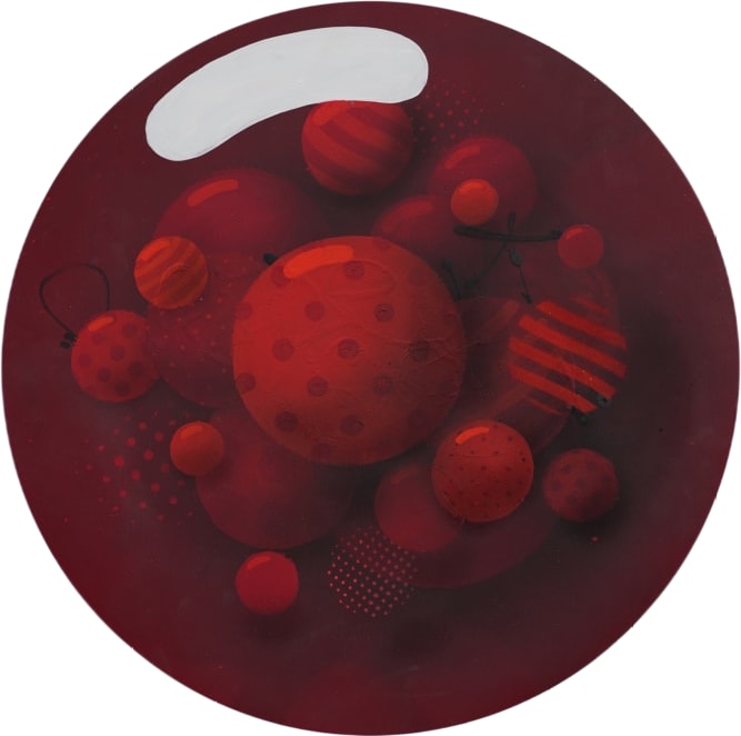 Capsule IV by Sumo, Image 2.