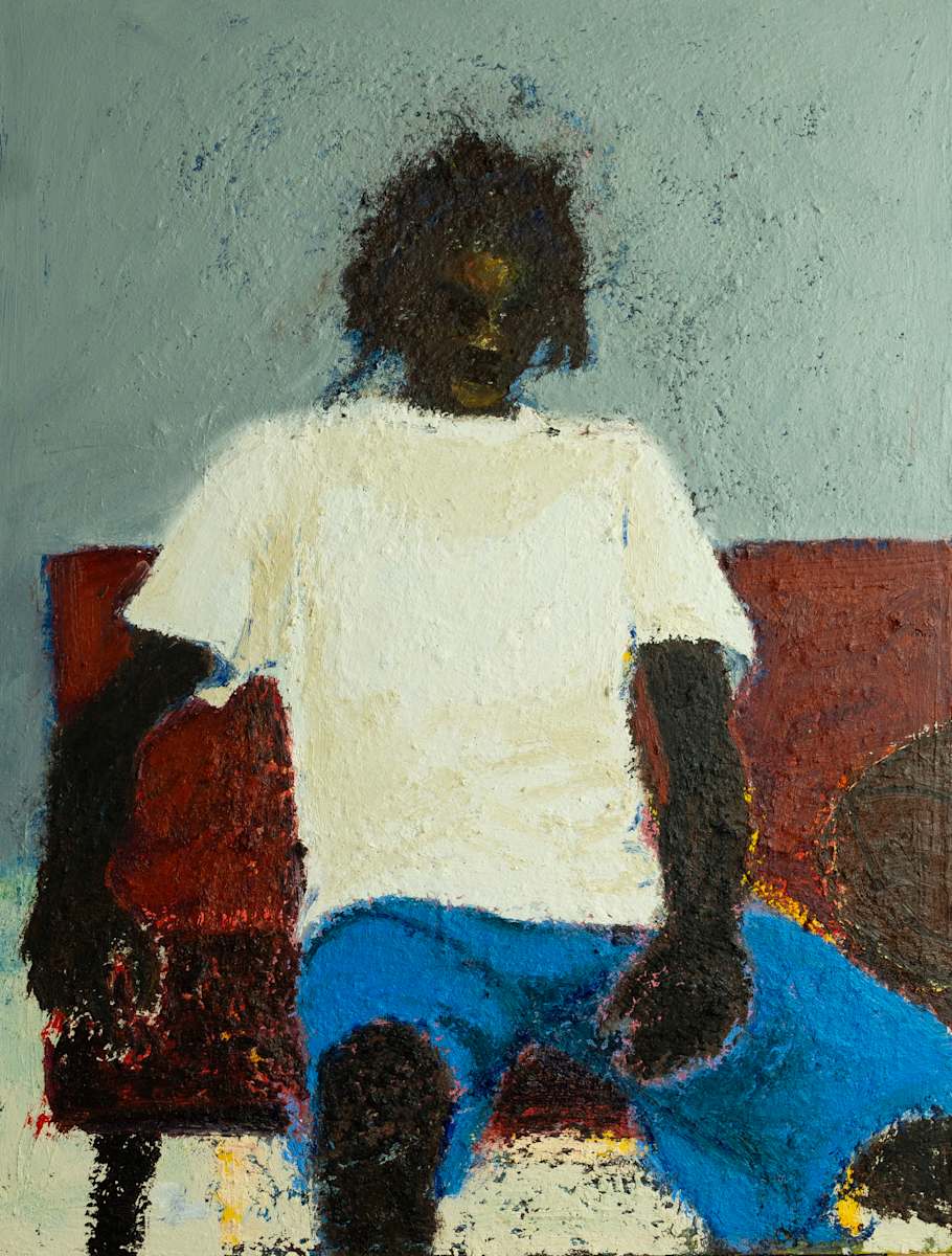 out of play by Temi Wynston Edun 