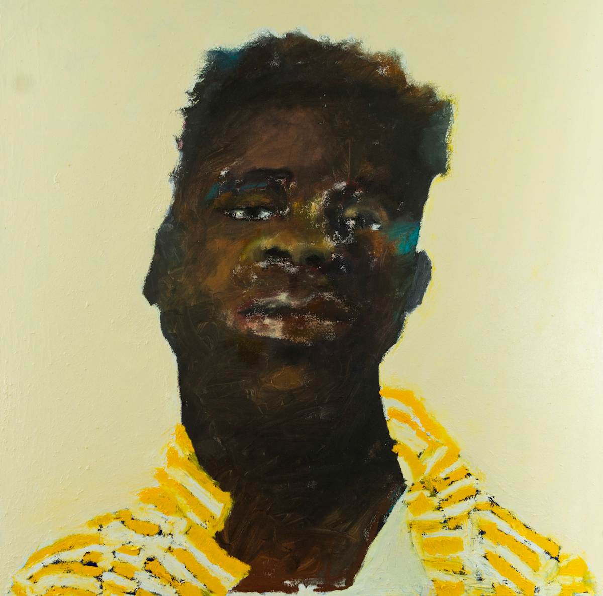 held above reply by Temi Wynston Edun, Image 1.