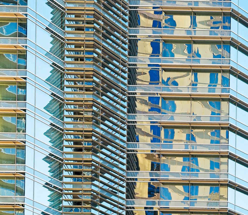 Aria by Mitchell Freedman, Image 1.
