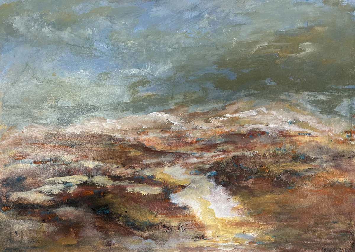 Laredo by Iraima Alonso, Image 3.