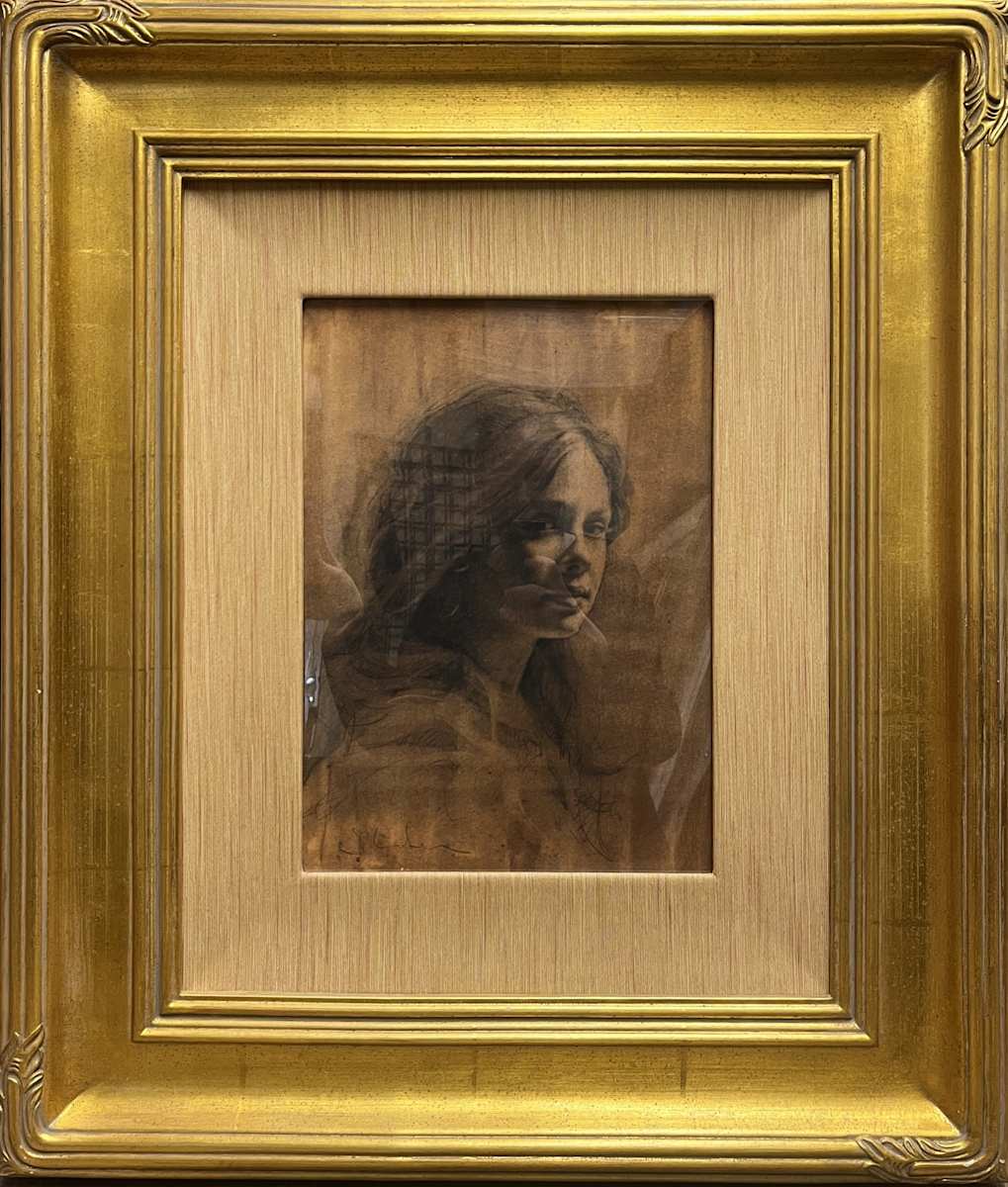 Unknown, Image 1.