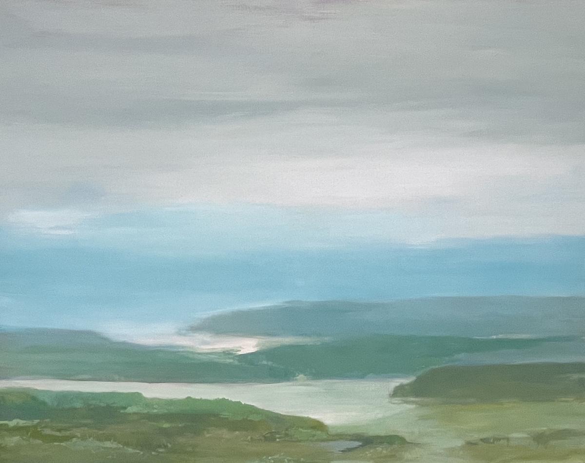 Highlands by Tricia Ratliff, Image 1.