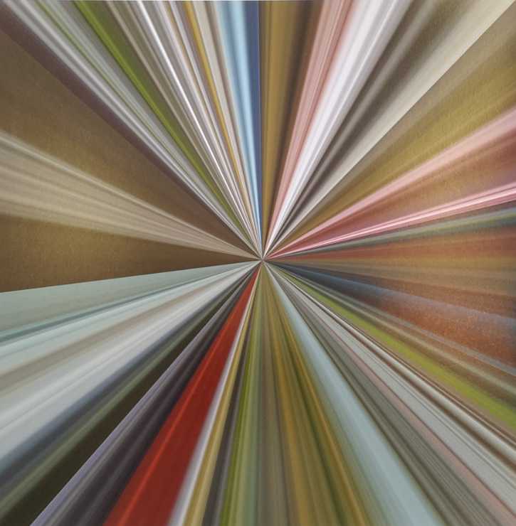 13 by Genna Gurvich, Image 1.