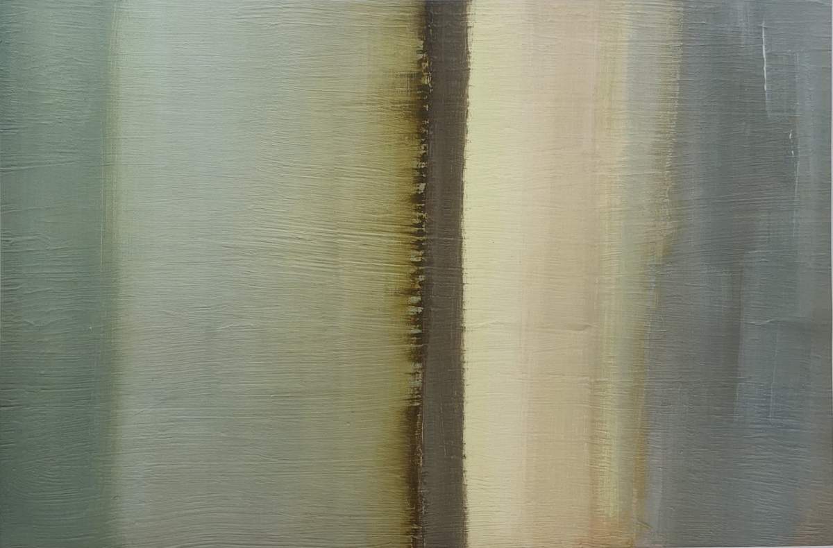 Dusk, Image 1.
