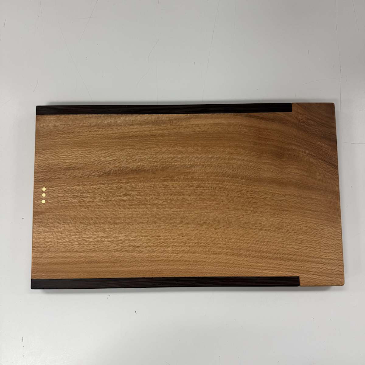 Serving Board Medium by Mitchell Freedman, Image 1.