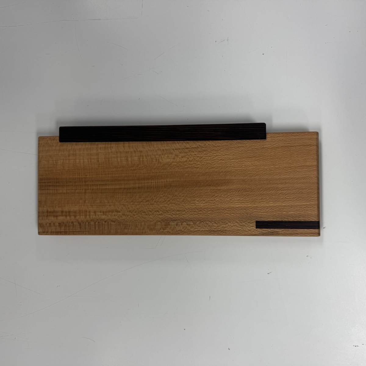 Serving Board Small by Mitchell Freedman, Image 1.