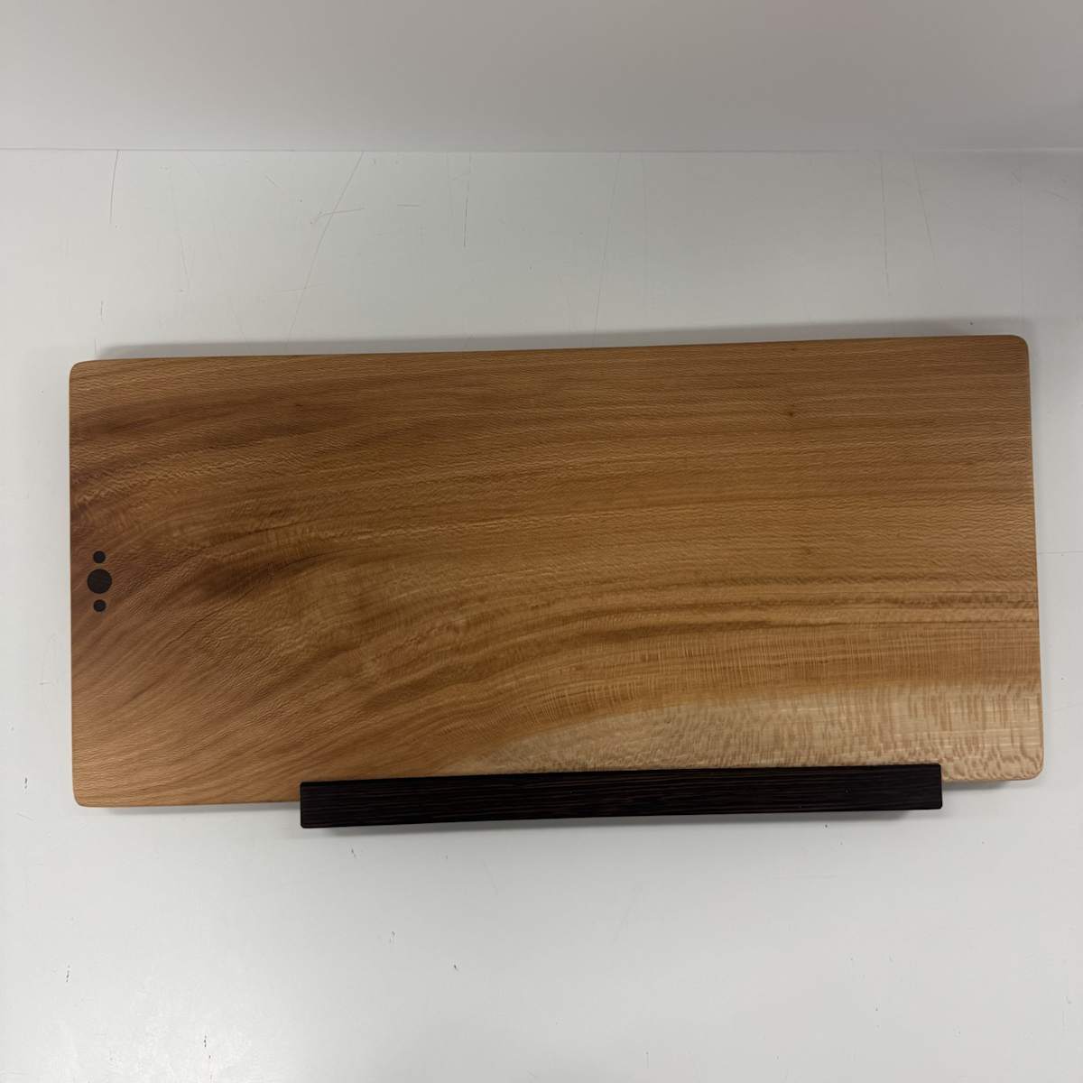 Serving Board Large by Mitchell Freedman, Image 1.