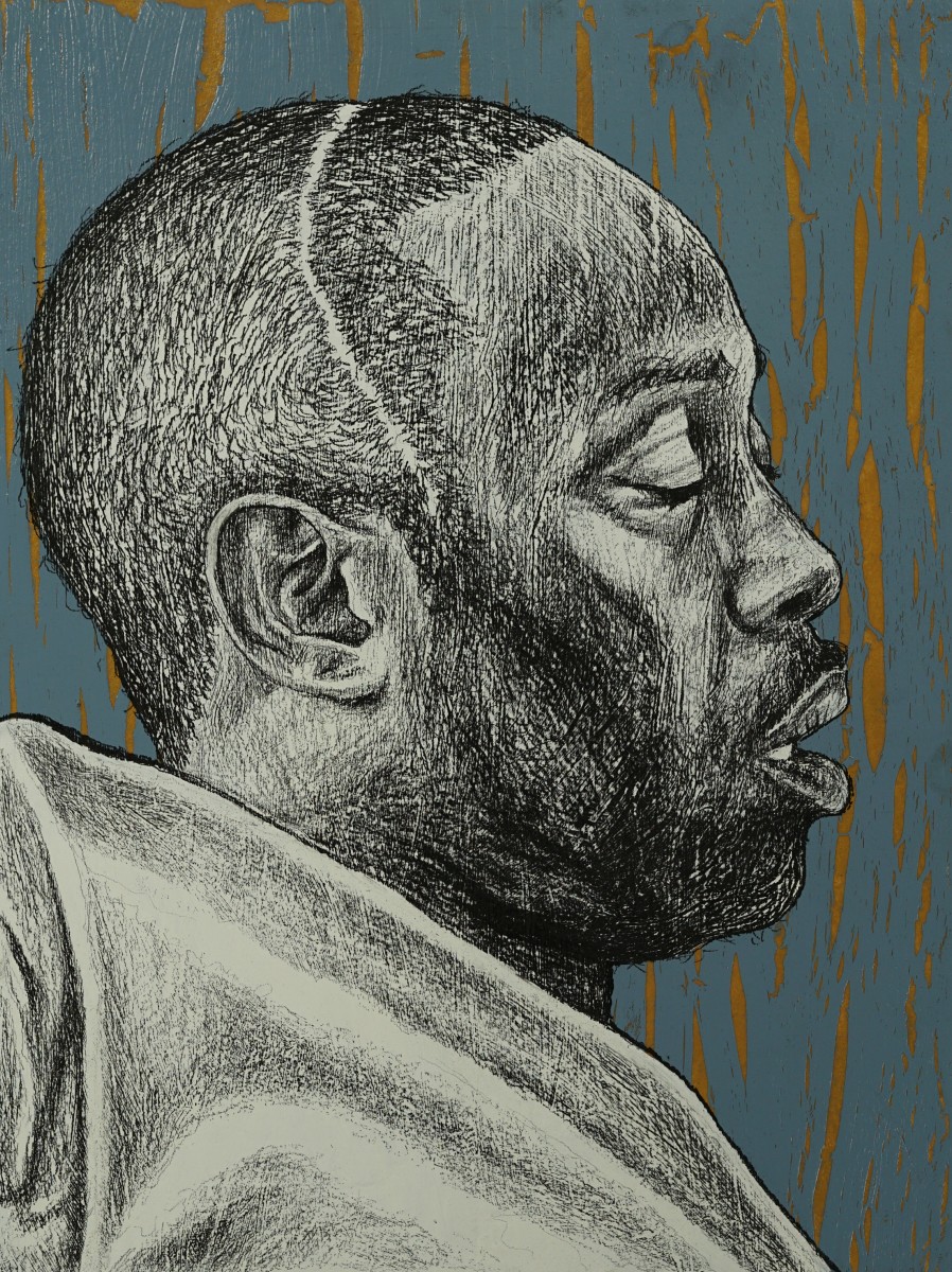 Doc by Alfred Conteh 