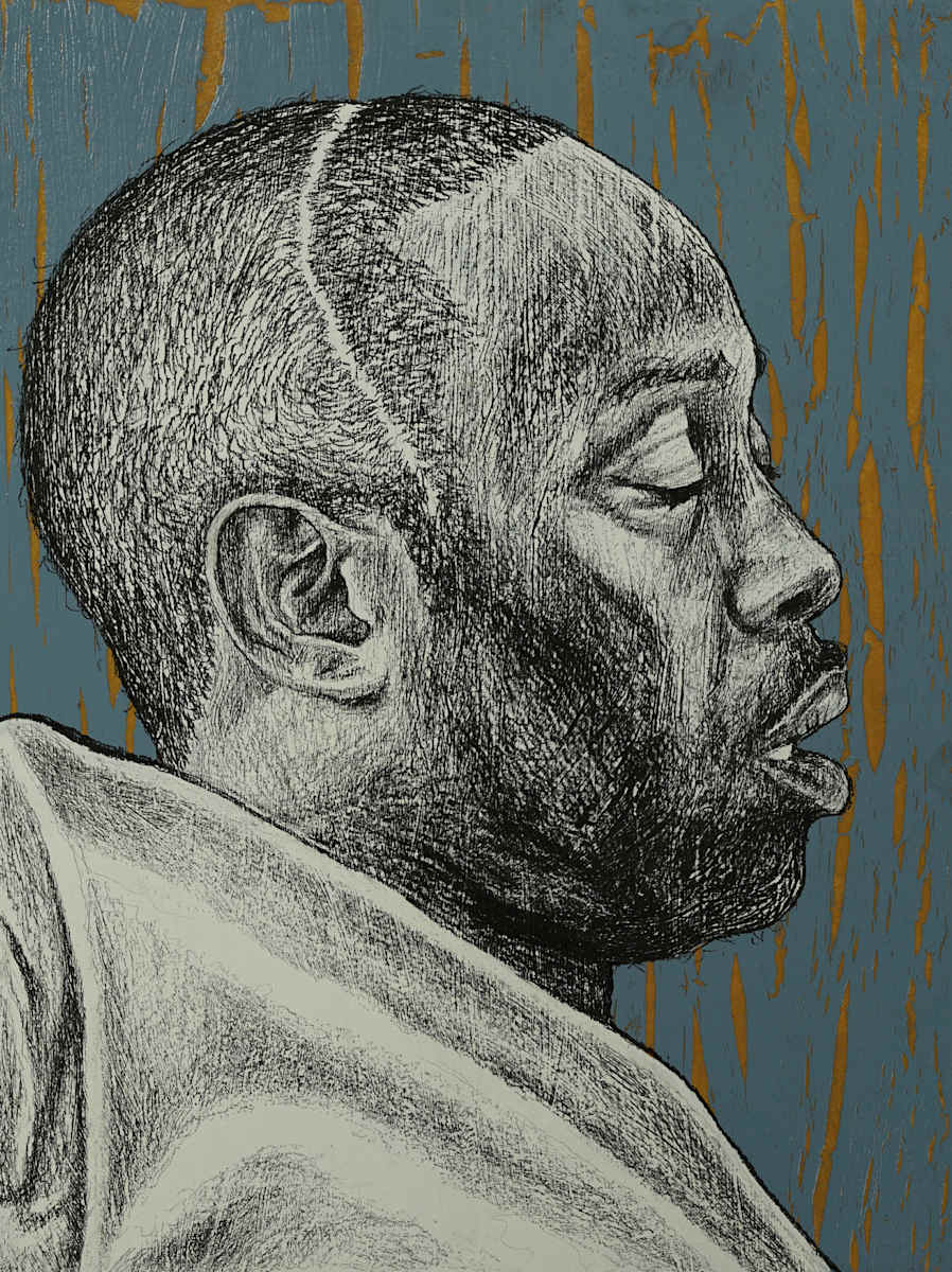 Doc by Alfred Conteh, Image 1.