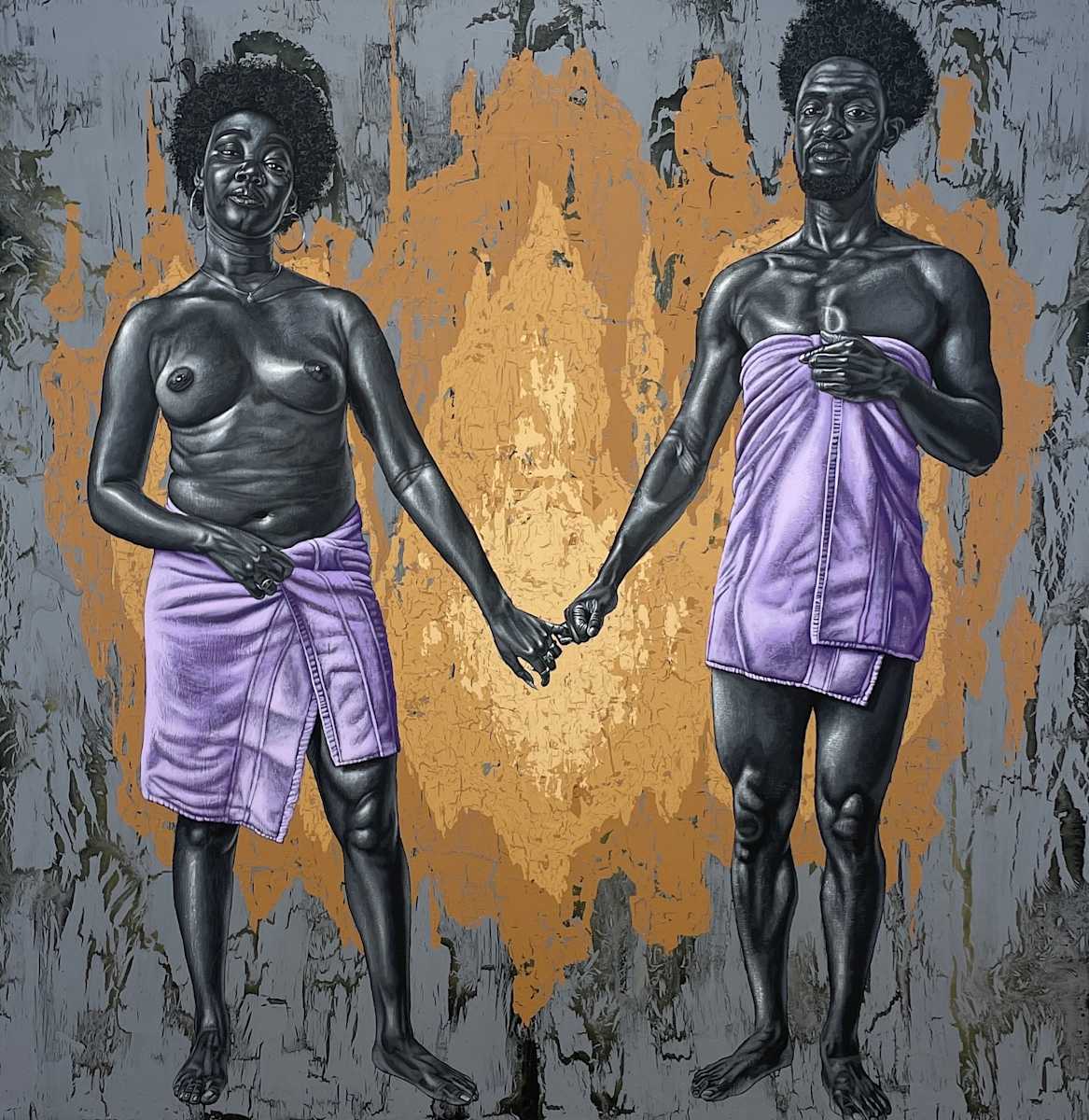 Activate by Alfred Conteh, Image 3.