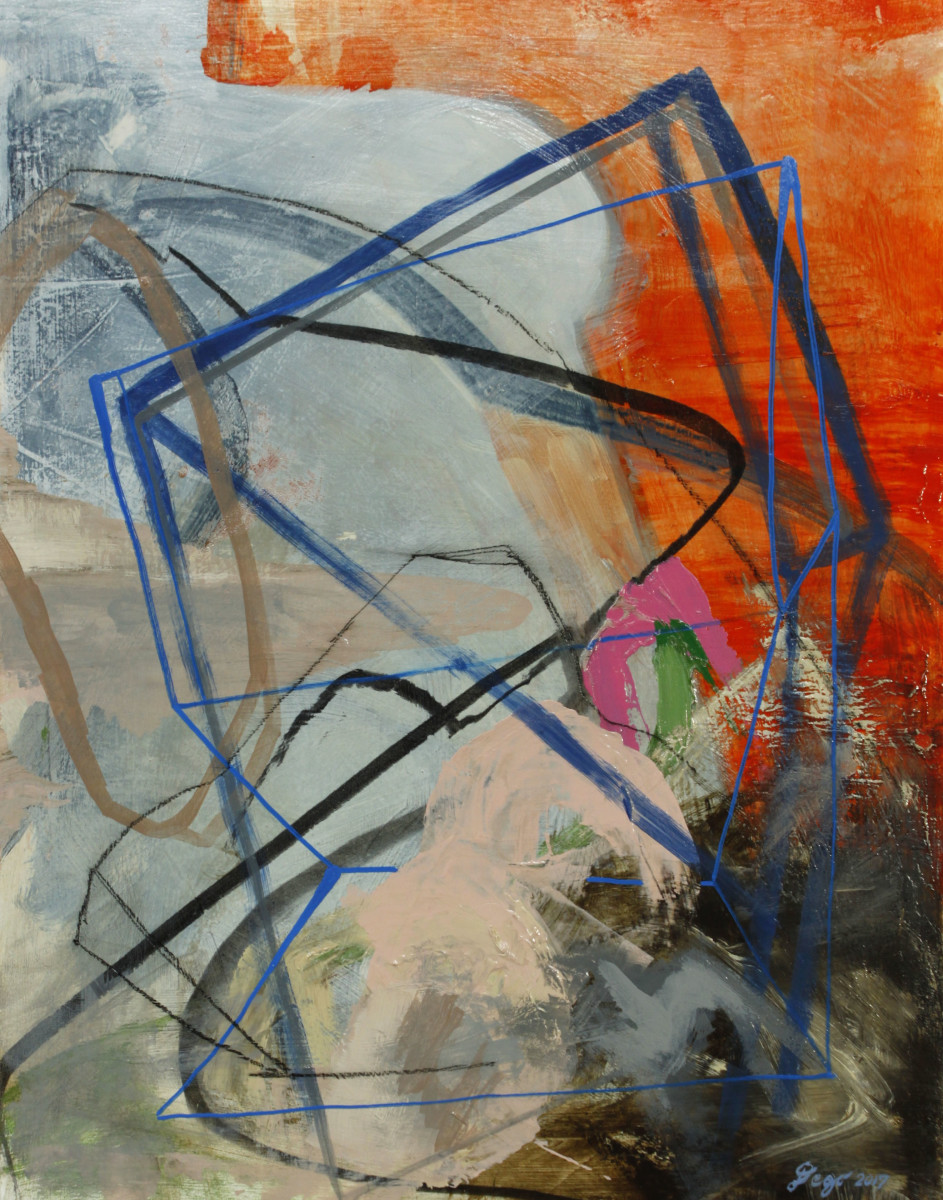 Consolidation_no_02 by Dego, Image 1.