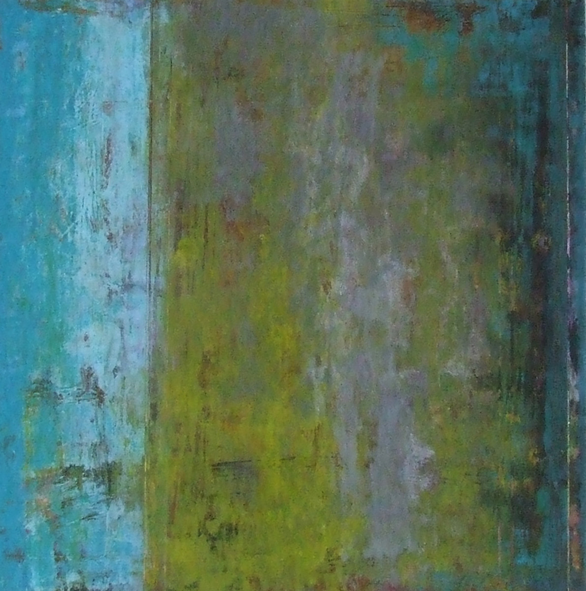 Autumn Beauty by Ginnie Cappaert, Image 1.