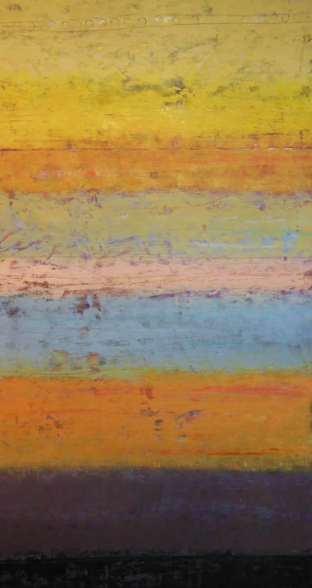Just a Dream 2, 60x34, Image 1.