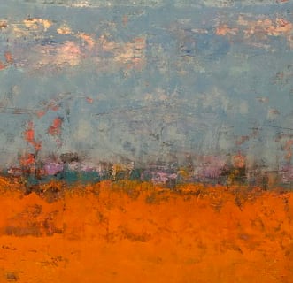 Looking Inward 2 by Ginnie Cappaert, Image 2.