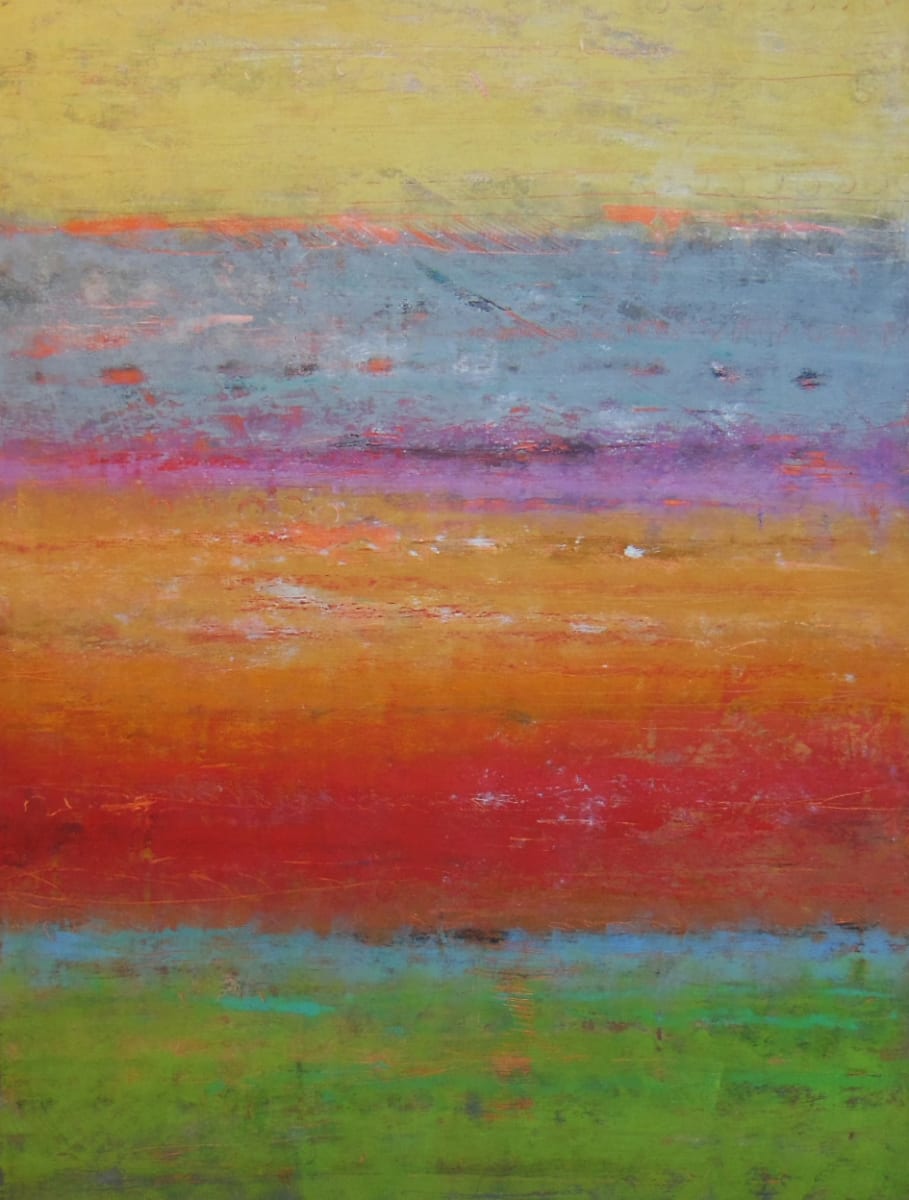 Possibilities, 40x30", Image 1.