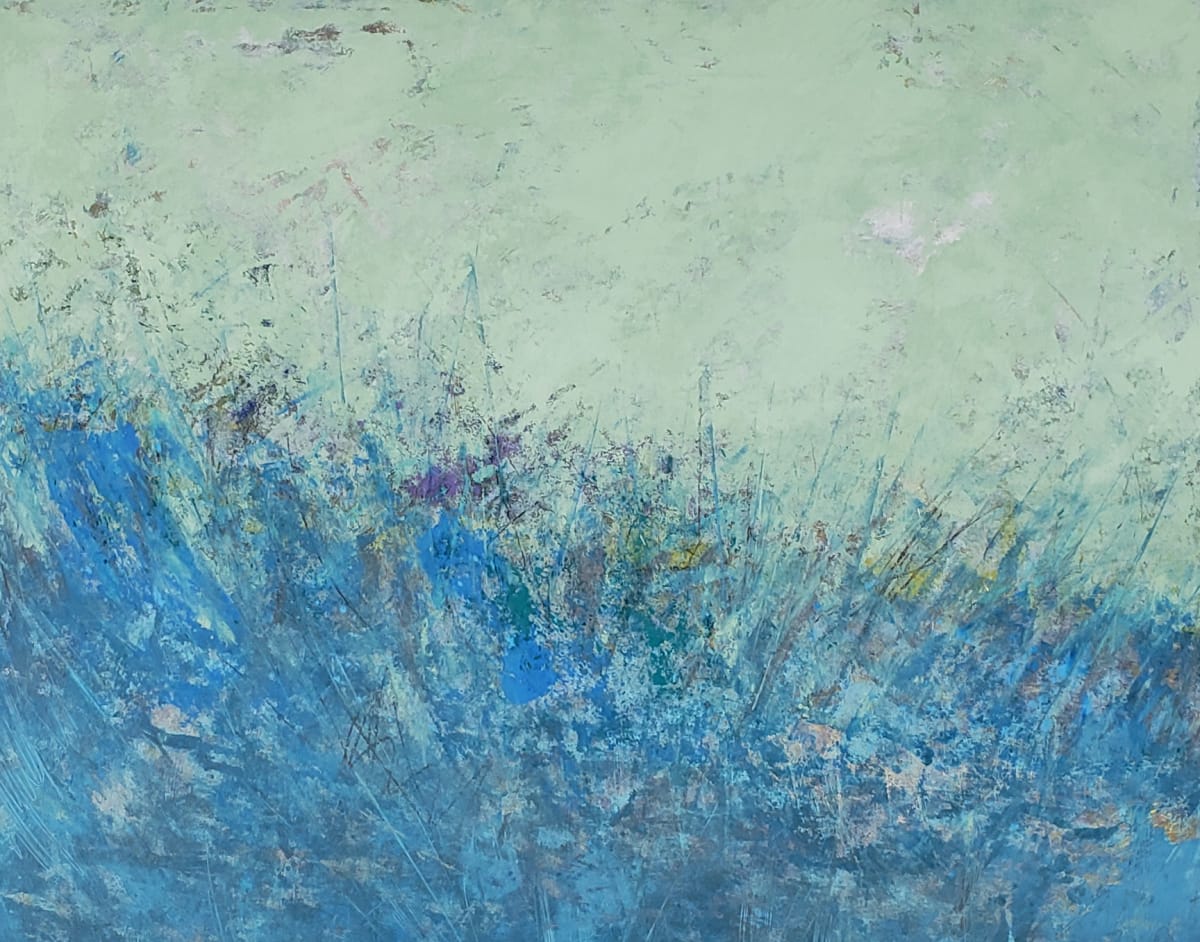 Bittersweet by Ginnie Cappaert, Image 1.