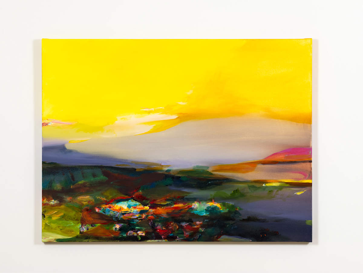Remember the wind by Emily Klass, Image 1.