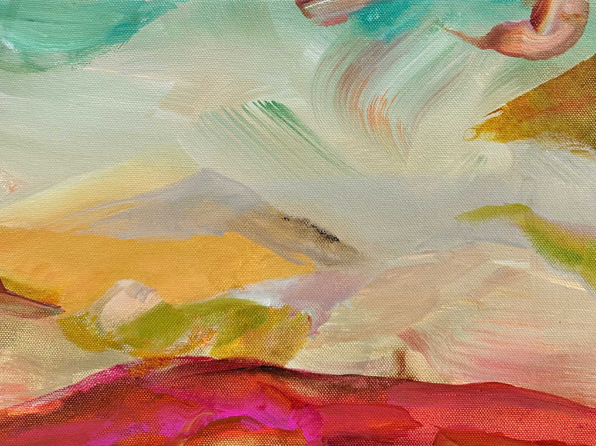 Untitled 1023047 by Emily Klass, Image 1.