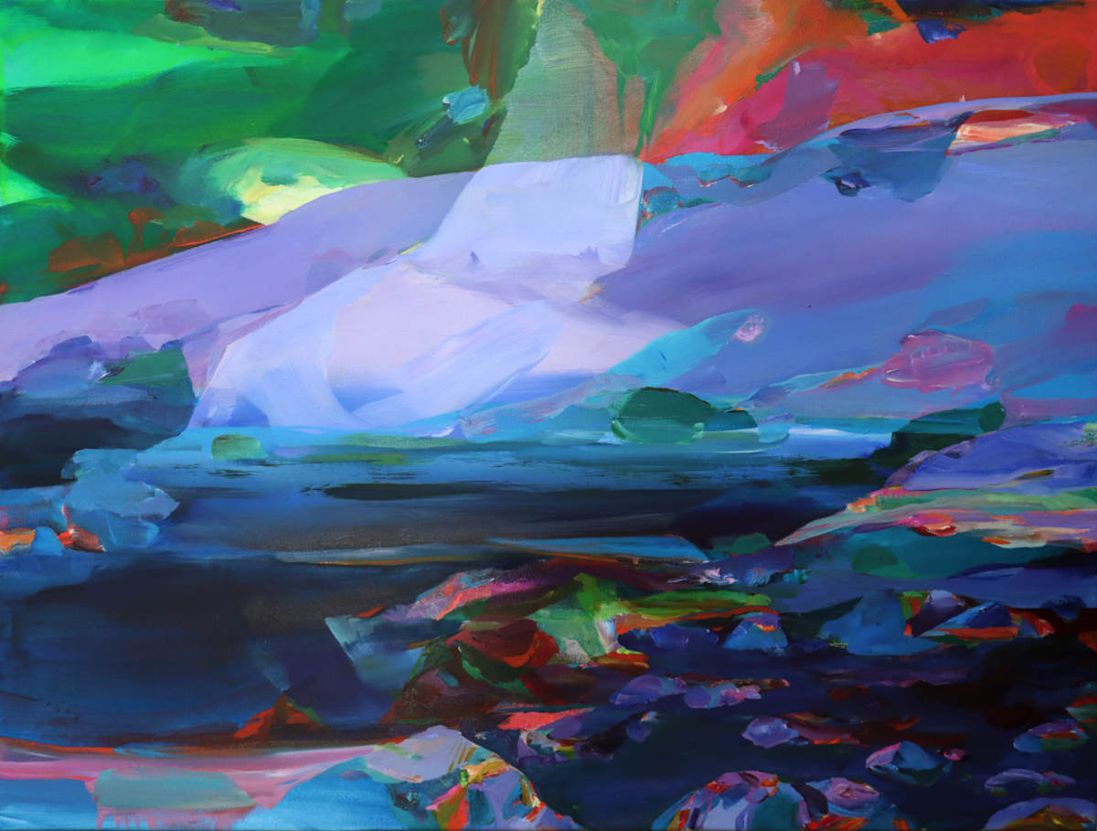 Untitled 1024001 by Emily Klass, Image 1.