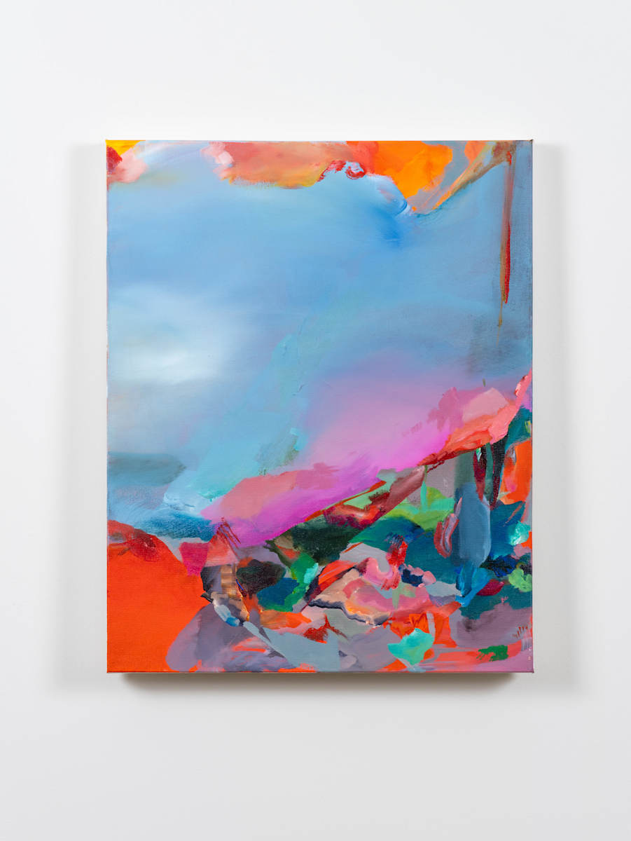 Both sides by Emily Klass, Image 6.