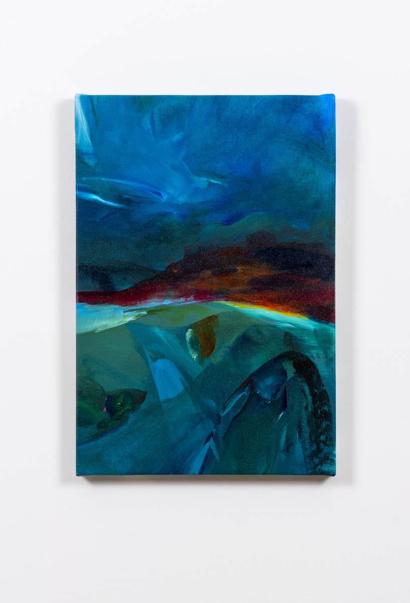 Untitled 1023034 by Emily Klass, Image 2.