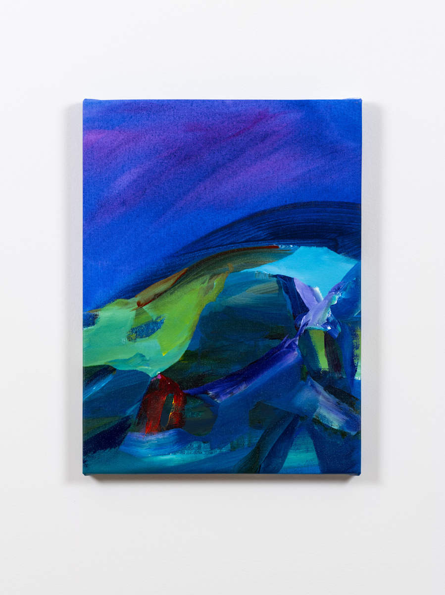 Untitled 1023035 by Emily Klass, Image 2.