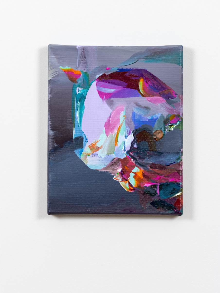 Untitled 1023009 by Emily Klass, Image 2.