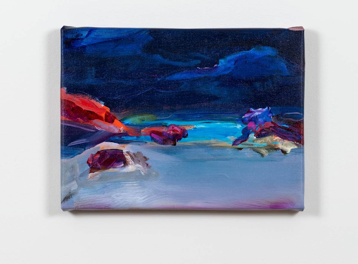 Unburnt by Emily Klass, Image 2.