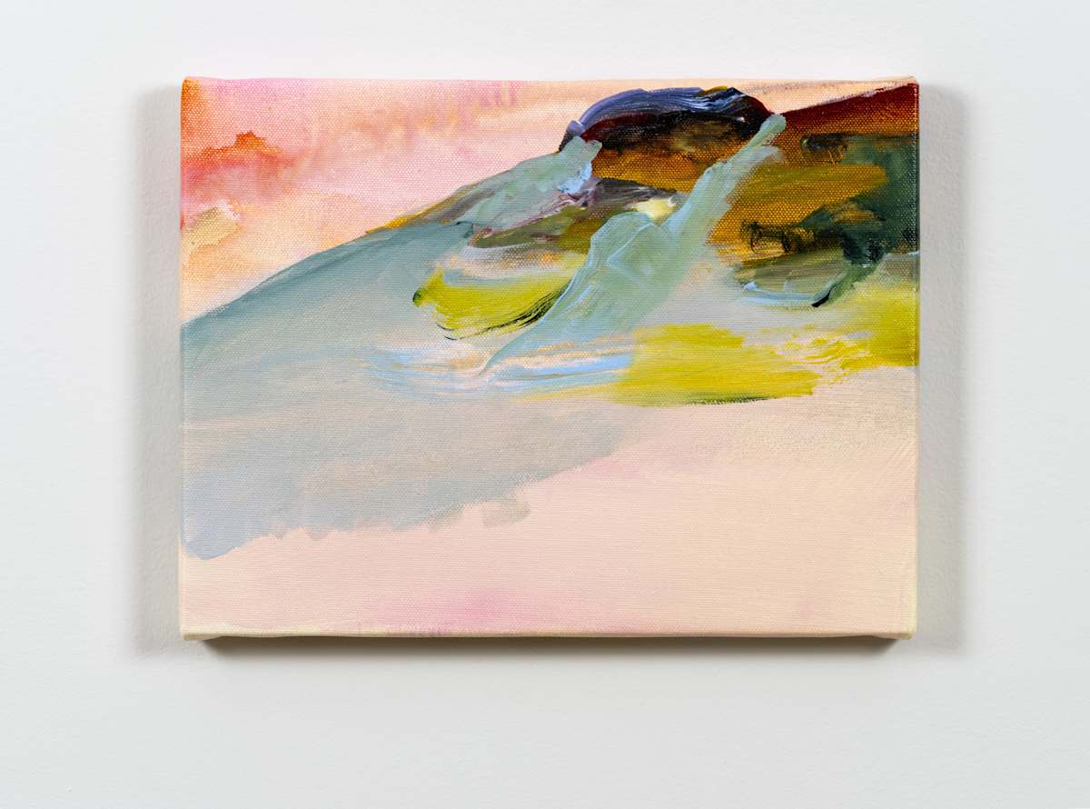 Untitled 1023045 by Emily Klass, Image 2.