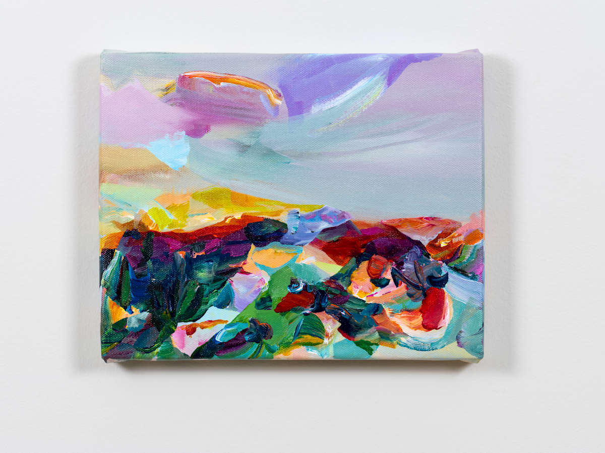 Untitled 1023036 by Emily Klass, Image 2.