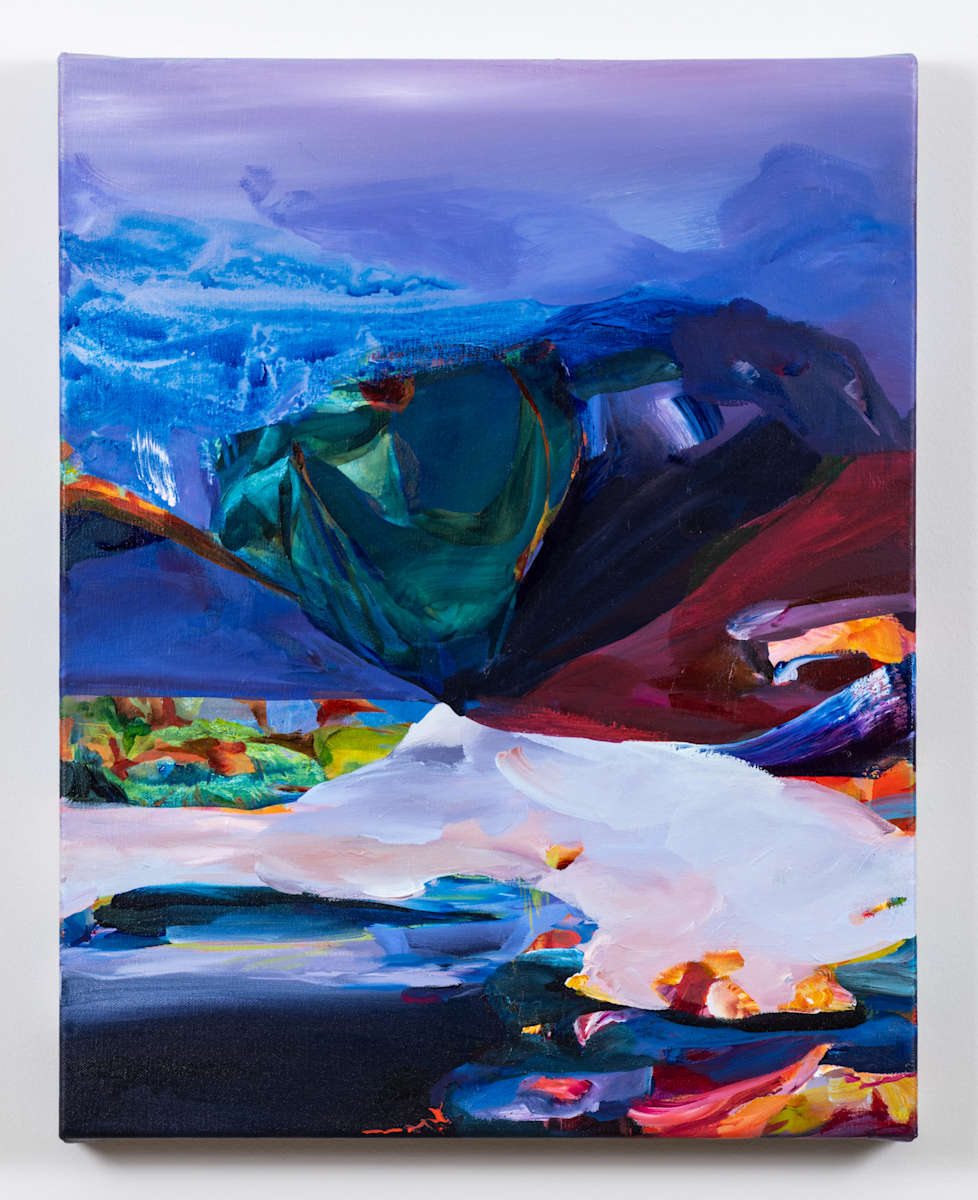 From the inside by Emily Klass, Image 1.