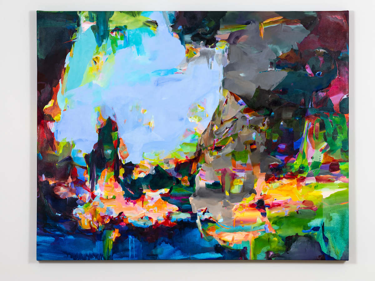Our wind is blowing everywhere by Emily Klass, Image 1.