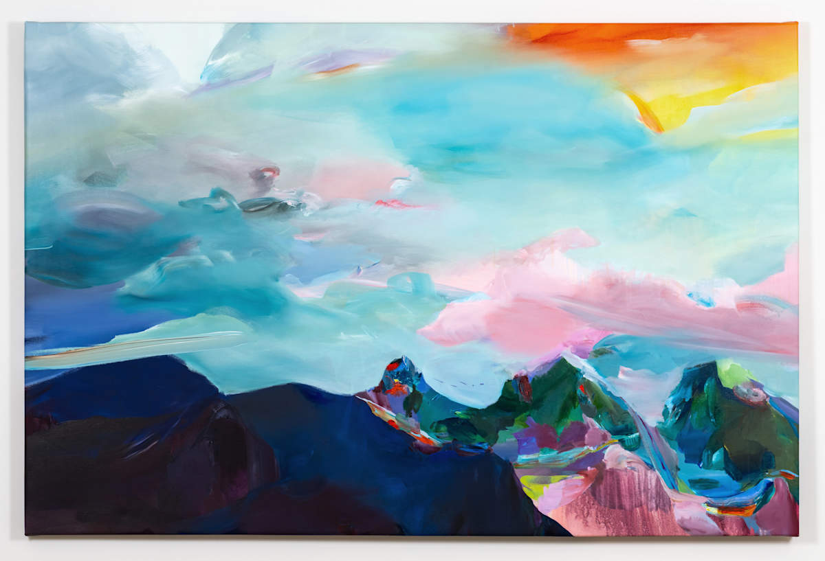 Before October by Emily Klass, Image 1.