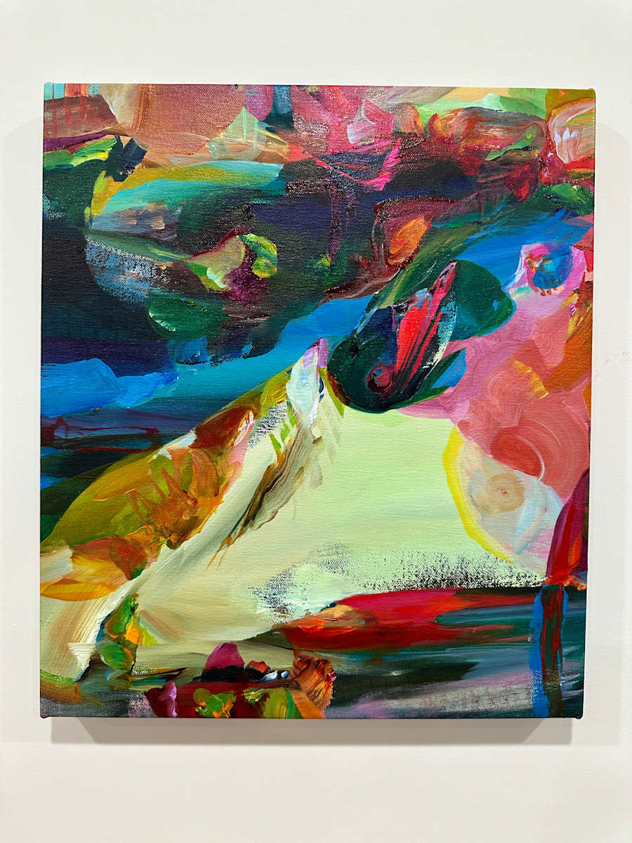Untitled 1023033 by Emily Klass, Image 1.