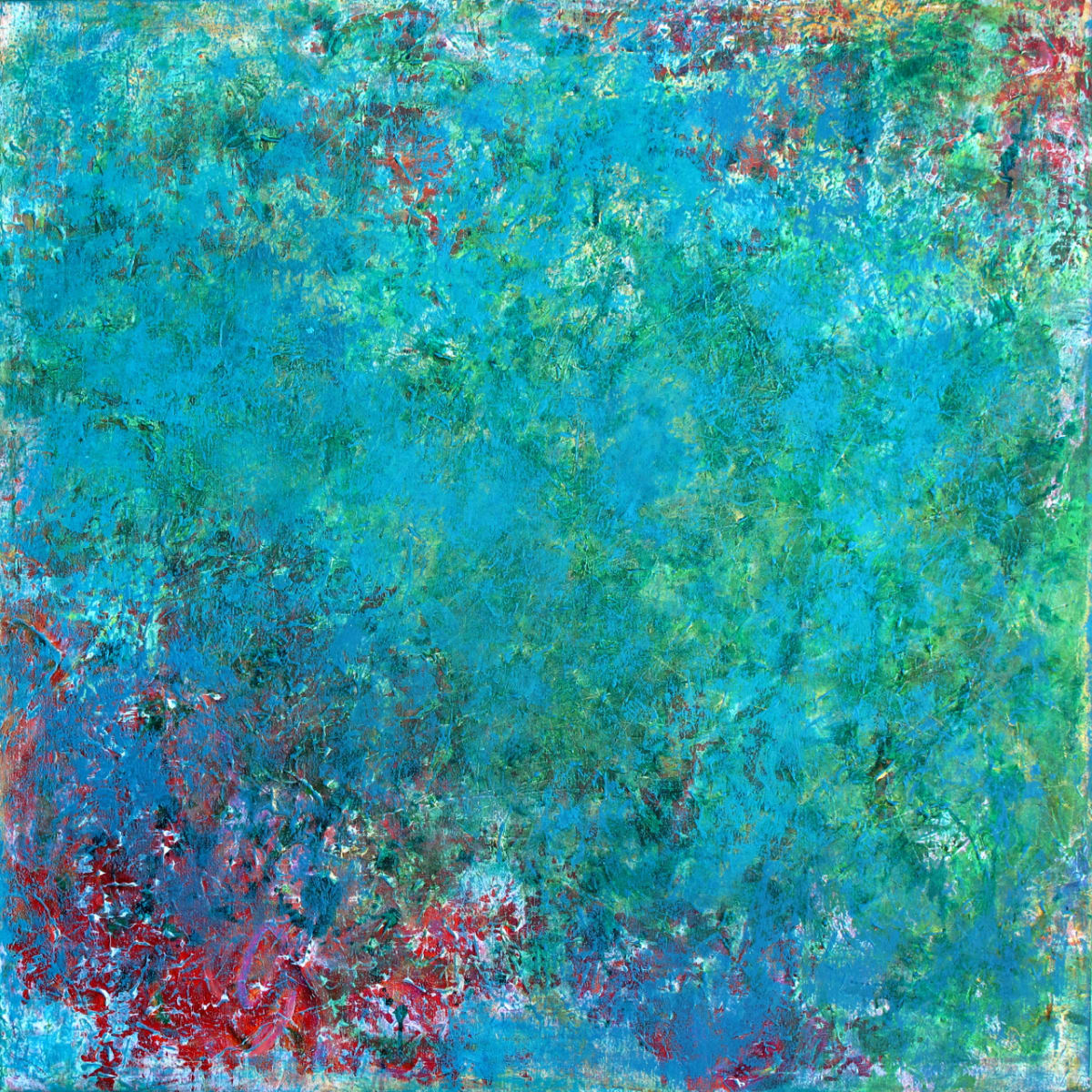 Promise by Sheryl Tempchin, Image 1.