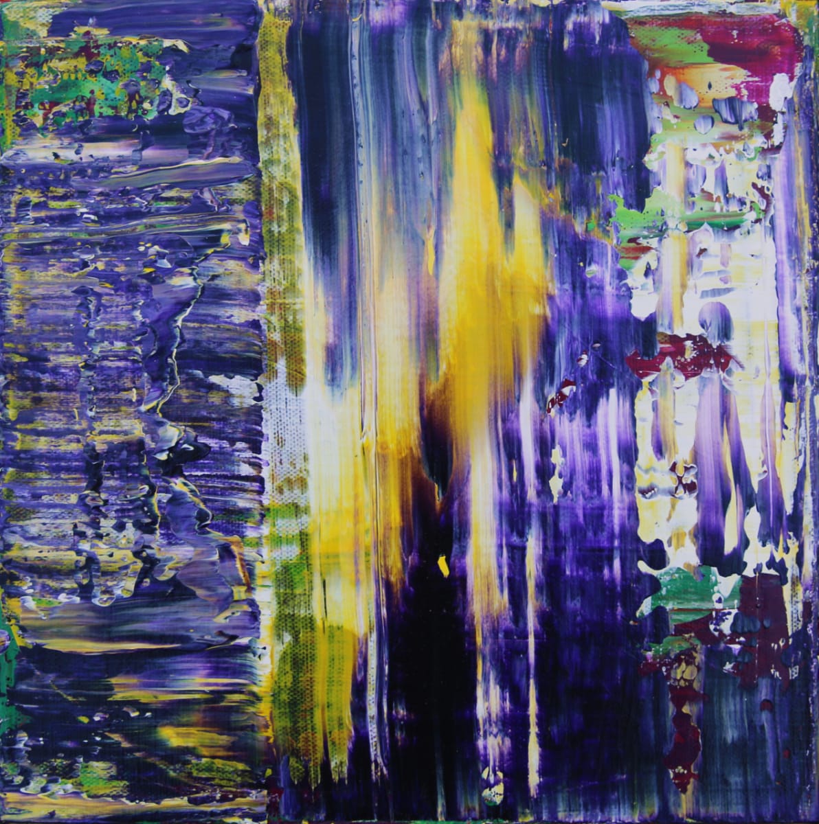 Twilight Time by Sheryl Tempchin, Image 1.