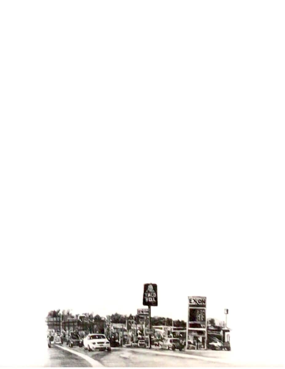 Breezewood by Jennifer Axner, Image 1.
